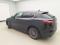 preview Alfa Romeo Stelvio #3