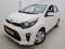 preview Kia Picanto #0