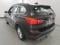 preview BMW X1 #2