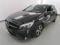 preview Mercedes A 180 #0