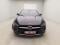 preview Mercedes CLA 200 #0