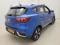 preview MG ZS #1