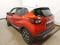 preview Renault Captur #2