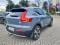 preview Volvo XC40 #3