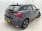 preview Hyundai i20 #1