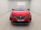 preview Renault Captur #0