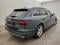 preview Audi A4 #4