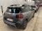 preview Citroen C3 #3