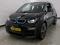 preview BMW i3 #0