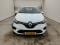 preview Renault Clio #0