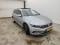 preview Volkswagen Passat Variant #1