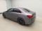 preview Mercedes A 200 #2