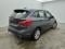 preview BMW 220 Active Tourer #4