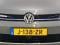 preview Volkswagen Golf #4