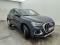 preview Audi Q3 #1