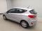 preview Ford Fiesta #1