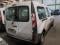 preview Renault Kangoo #3