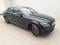 preview Mercedes C 180 #1