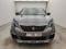 preview Peugeot 5008 #0