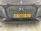 preview DS Automobiles DS3 Crossback #4