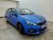preview Peugeot 308 #1