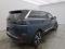 preview Peugeot 5008 #2