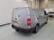 preview Opel Vivaro #1