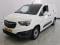 preview Opel Combo #0