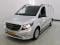 preview Mercedes Vito #0