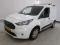 preview Ford Transit Connect #0