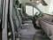 preview Ford Transit Custom #2