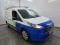 preview Ford Transit Connect #1