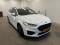 preview Ford Mondeo #1