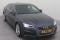 preview Audi A5 #4