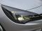 preview Opel Astra #4