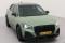 preview Audi Q2 #3