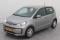 preview Volkswagen up! #0