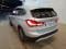 preview BMW X1 #1