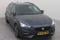 preview Seat Leon #4