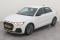 preview Audi A1 #0