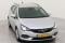 preview Opel Astra #4