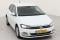 preview Volkswagen Polo #2