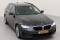 preview BMW 520 #4