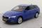 preview Skoda Octavia #0