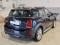 preview Mini Cooper SE Countryman #1