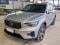 preview Volvo XC40 #0