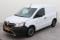 preview Renault Kangoo #0