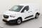 preview Opel Combo #0