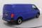 preview Volkswagen T5 Transporter #4