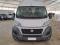 preview Fiat Ducato #5